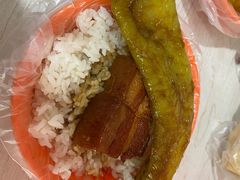 -咱家王新国把子肉(县东巷店)