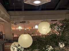 -馋嘴猫北京食堂·烤鸭·宵夜(亚运村店)