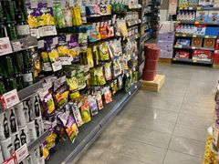 -blt精品超市(南京环宇城店)