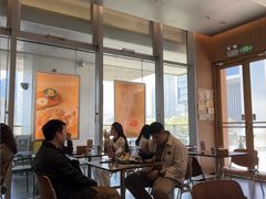 -ITARU食堂·定食料理(西丽店)