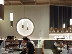 -好彩猪肚鸡(正弘城店)