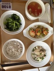 -童谣里医疗级月子中心(独栋湖景店)
