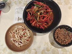 -聚味瞿记·龙虾堂(渔人码头一店)