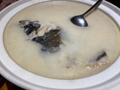 -丹江渔村(望京店)