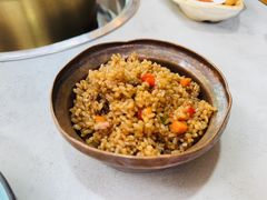 -大理董·董家小厨野生菌火锅(古城旗舰店)