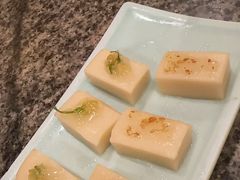 -南京大牌档(中山陵店)
