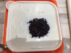 -满记甜品(日月光二店)