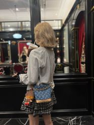 -CARR SALON英伦理容专业店