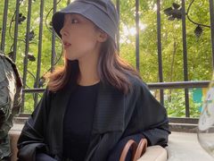 -老梦面包CHEZMOREL(麦子店)