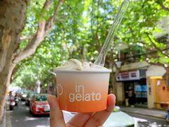 -DIP in GELATO(富民路店)