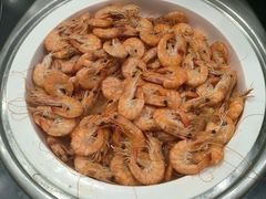 -好伦哥(温都水城店)