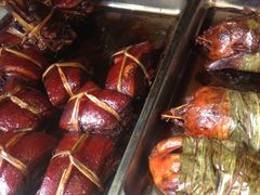 iphone_upload_pic-贾老板缸肉馆(潮韵街店)