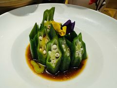 -火宫殿·湘菜小吃·商务宴请·生日聚会(市府店)