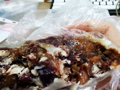 -宫门口馒头铺(创始人总店)