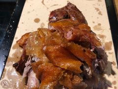 -鸡毛店·川菜(双楠店)