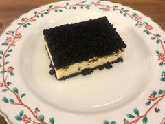 -之悦咖啡馆(新星宇·之洲店)
