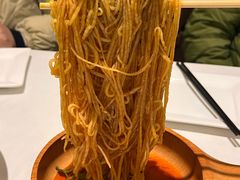 -大鸭梨烤鸭(左家庄店)