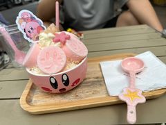 -大象厨房(重庆道店)