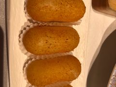 -醉舍·新淮扬菜(长宁龙之梦店)