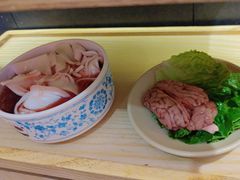 -蜀大侠火锅(四川北路店)
