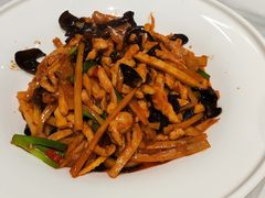-吴掌柜·藕汤印象(南湖店)