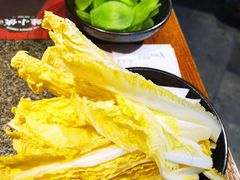 -蛙小侠(卓悦里店)