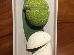 -石葵(锦业时代店)