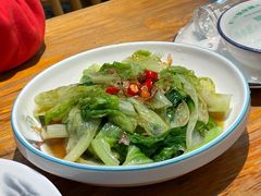 -大厨的餐厅(曾厝垵总店)