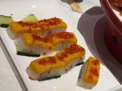 -大鸭梨烤鸭店(花园村店)