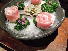 -捞王锅物料理(四川北路店)