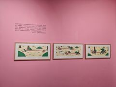 -正佳自然科学博物馆