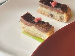 -许家菜.艺创菜(仁和新城店)