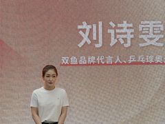 -VT101维多利广场