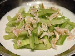 -味钱塘·钱塘浙宴(宋城之江银泰店)