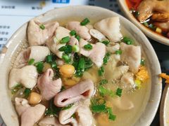 -周肥肠(江油总店)