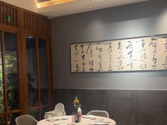 -湘满甲·黄焖甲鱼创始者·湘菜·鲁菜(潘家园店)