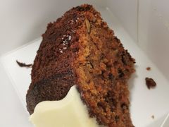 -BAKER&SPICE(环贸店)