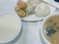 -羊汤研究所(茶苑海口路店)