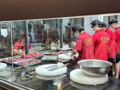 -杏花吴记牛肉火锅