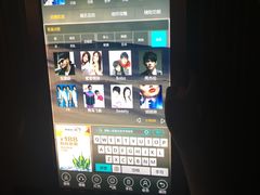 -星悦荟(正兴广场店)