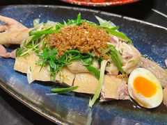 -粤·向群饭店(二沙岛店)