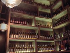 -啤仕多·啤客国潮跳舞BAR(保俶路店)