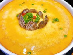 -赵小姐丨新中餐(曲江店)