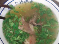 -盈盈水盆(西一路店)