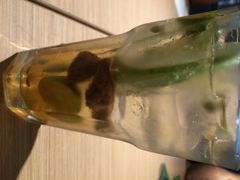 iphone_upload_pic-关夫人餐厅(阳光广场店)