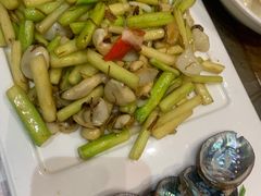 -黄泥岗·地道湖北菜(奥特莱斯店)