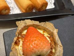 -海底捞火锅(漫乐城夜宵主题店)