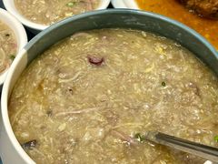 -芝城故事·建瓯土菜