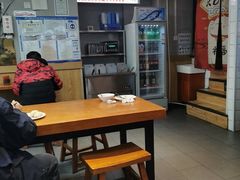 -小胖包子王(角门店)