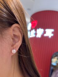 -Réluxe瑞兰穿耳(金光华广场店)